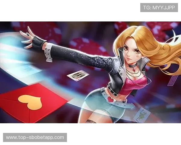 深入探讨35273棋牌娱乐对提升玩家社交能力和增强游戏乐趣的积极影响